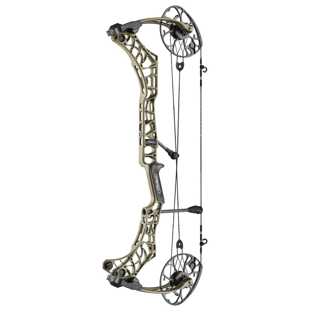 2023 Mathews Phase 4 29 Compound Hunting Bow Ambush
