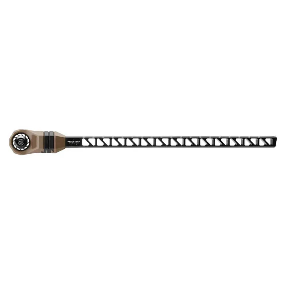 Mathews Bridge Lock Stabilizer - Thumbnail 3
