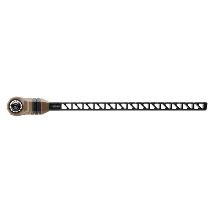Mathews Bridge Lock 12in Stabilizer - Extreme Outfitters