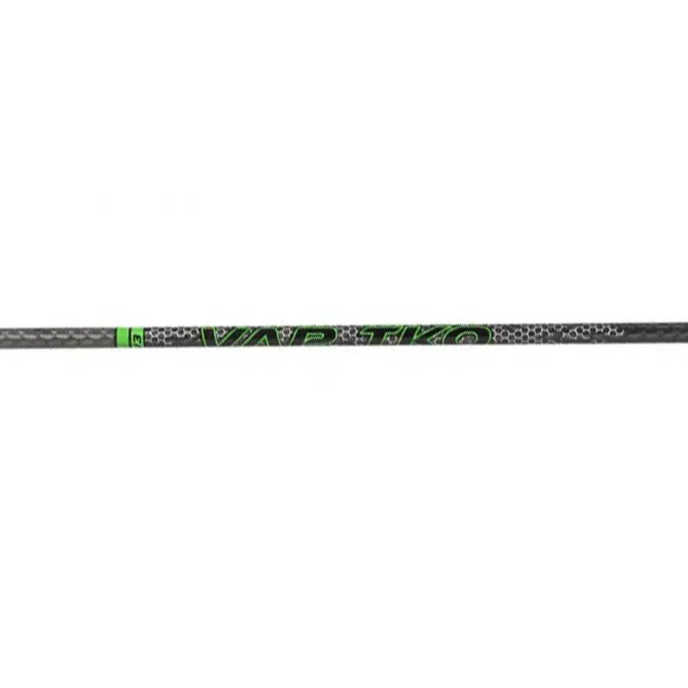 Victory VAP TKO Gamer Arrow Shaft
