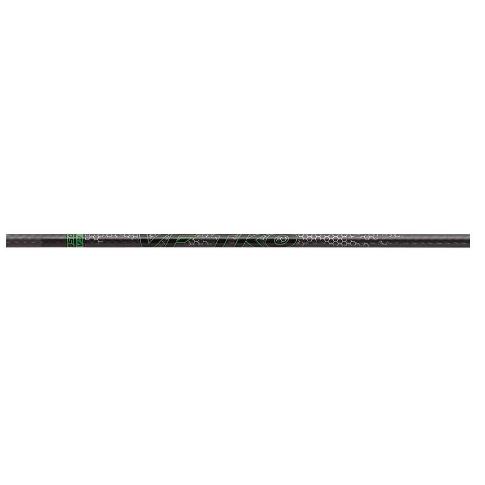 Victory VAP TKO Gamer Arrow Shaft - Extreme Outfitters