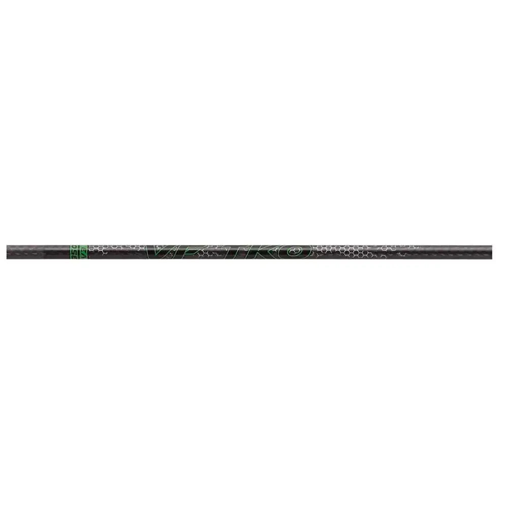 elfbar elfa kaufen ubuild+ KIT VICTORY VAP TKO  ADAMS PRECISION ARCHERY