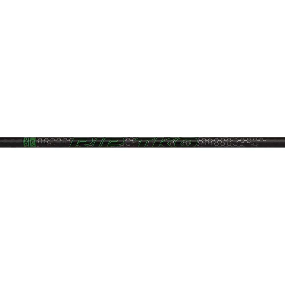 Victory RIP TKO Gamer Shaft Victory Archery