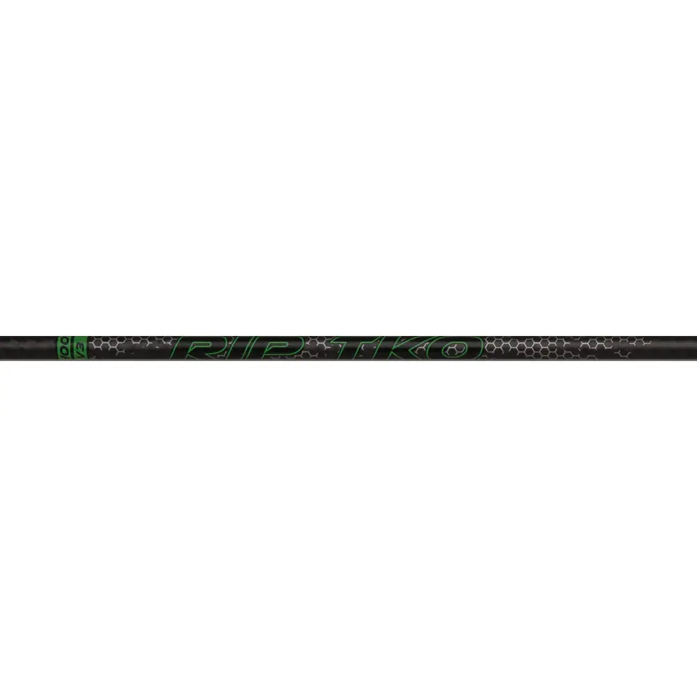 Victory RIP TKO Gamer Shaft - Extreme Outfitters
