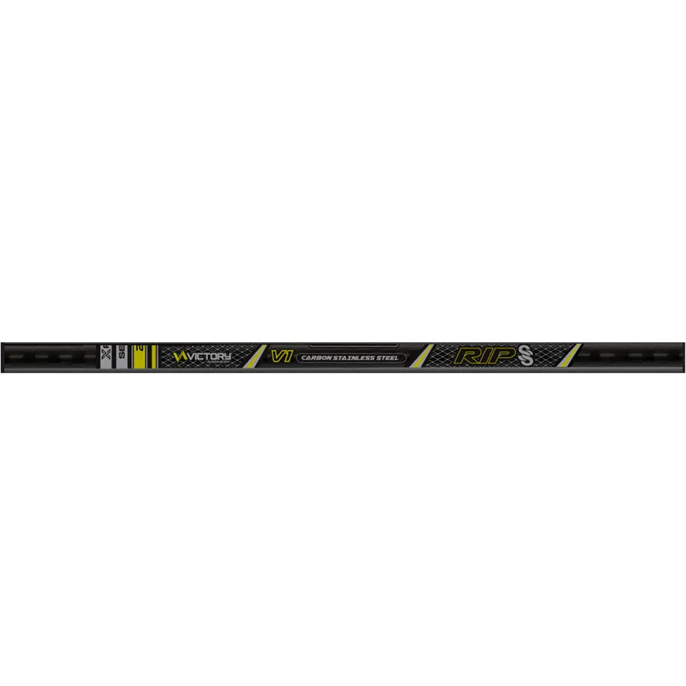 Victory RIP SS Elite Shaft - Extreme Outfitters