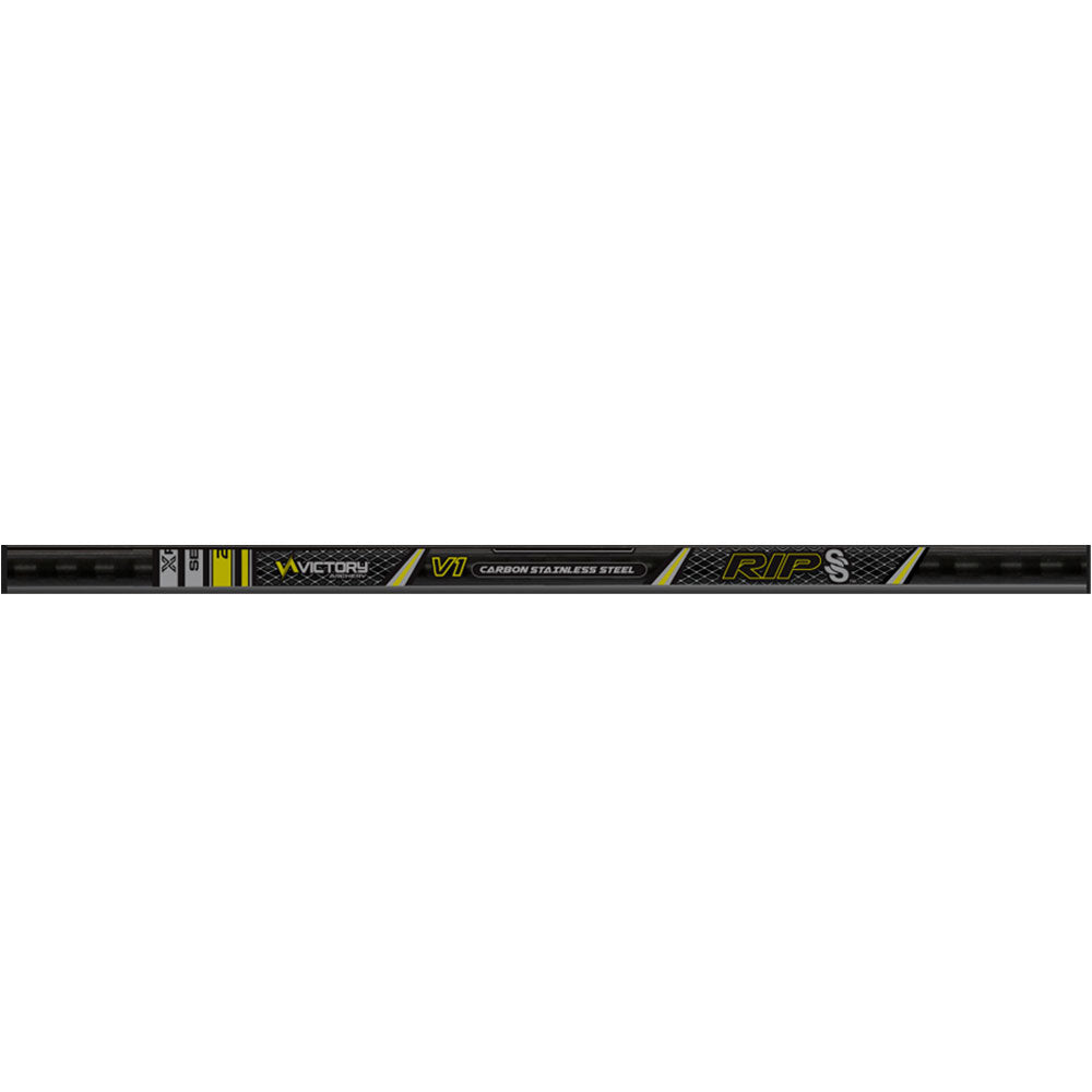 Victory RIP SS Elite Shaft Victory Archery