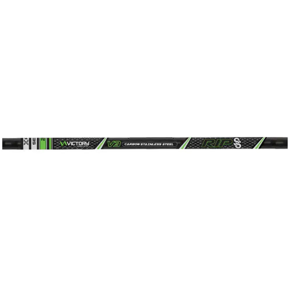 Victory RIP SS Gamer Shaft - Extreme Outfitters