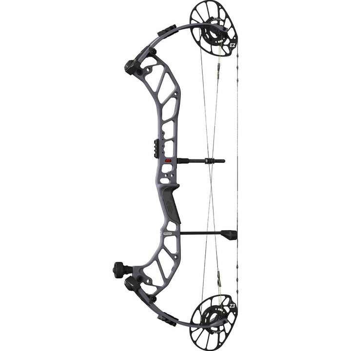 PSE Fortis 30 EC2 80lb Compound Bow - Extreme Outfitters