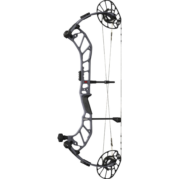 PSE Fortis 30 EC2 80lb Compound Bow PSE Archery
