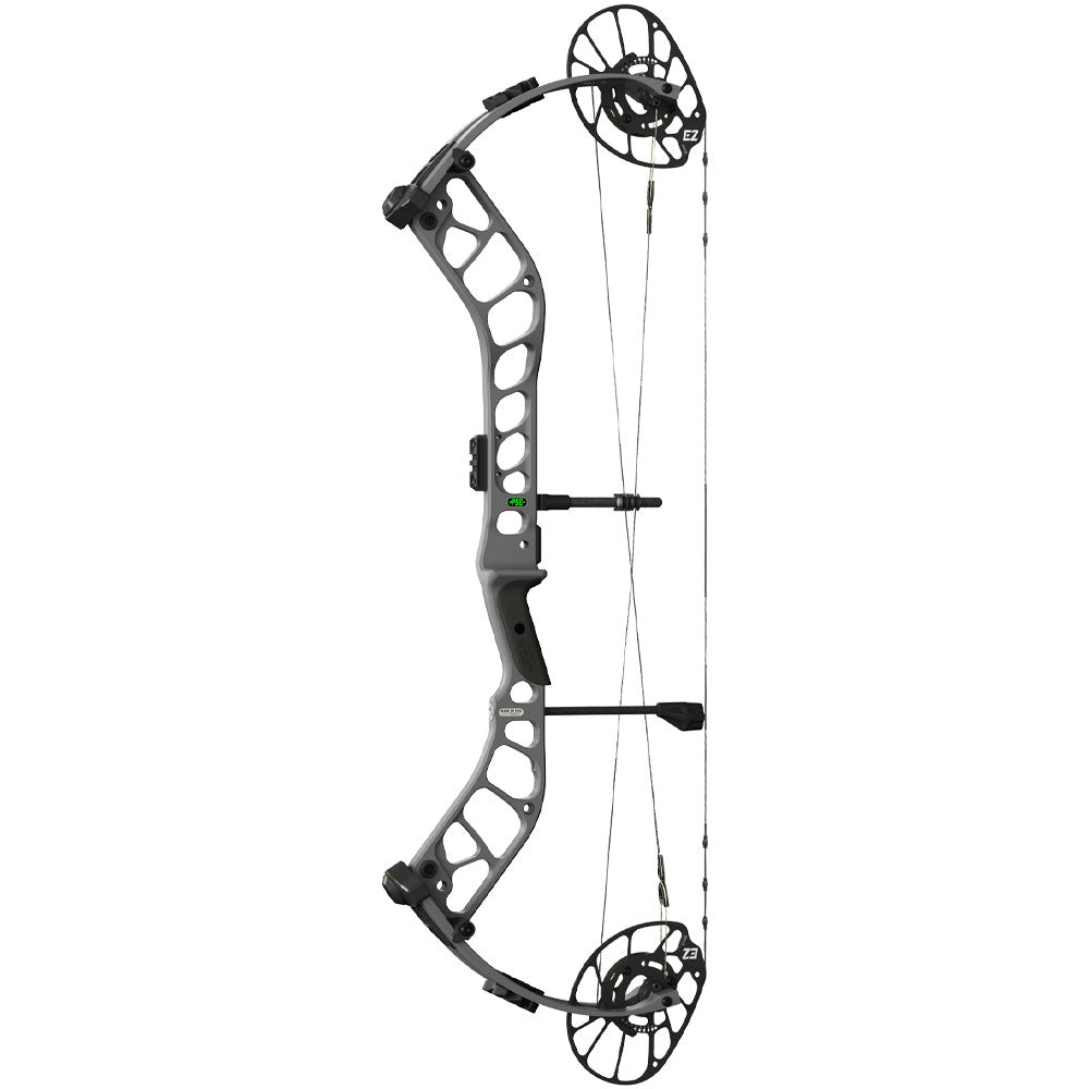 PSE Unite E2 70lb Compound Bow on Sale • Extreme Outfitters