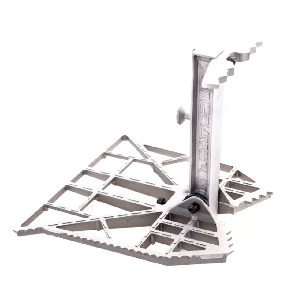 Tethrd Predator Platform - Extreme Outfitters