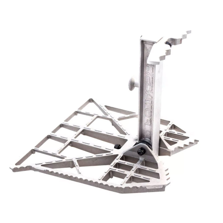 Tethrd Predator Platform - Extreme Outfitters