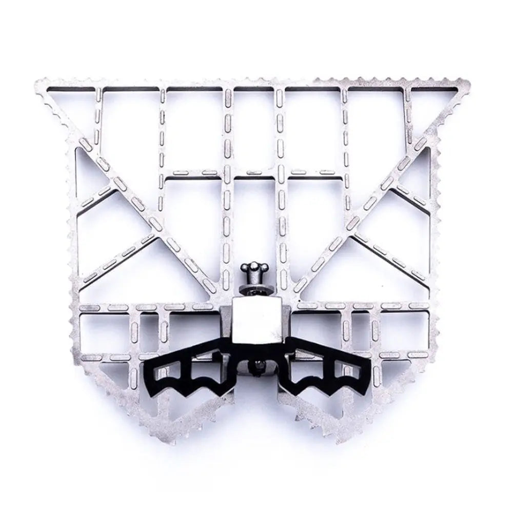 Tethrd Predator XL Platform - Extreme Outfitters