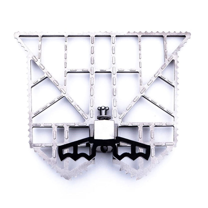 Tethrd Predator XL Platform - Extreme Outfitters