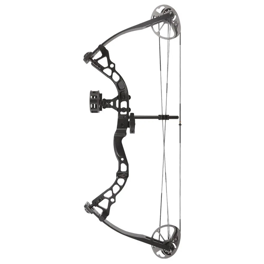 Diamond Atomic Youth Bow Package - Extreme Outfitters