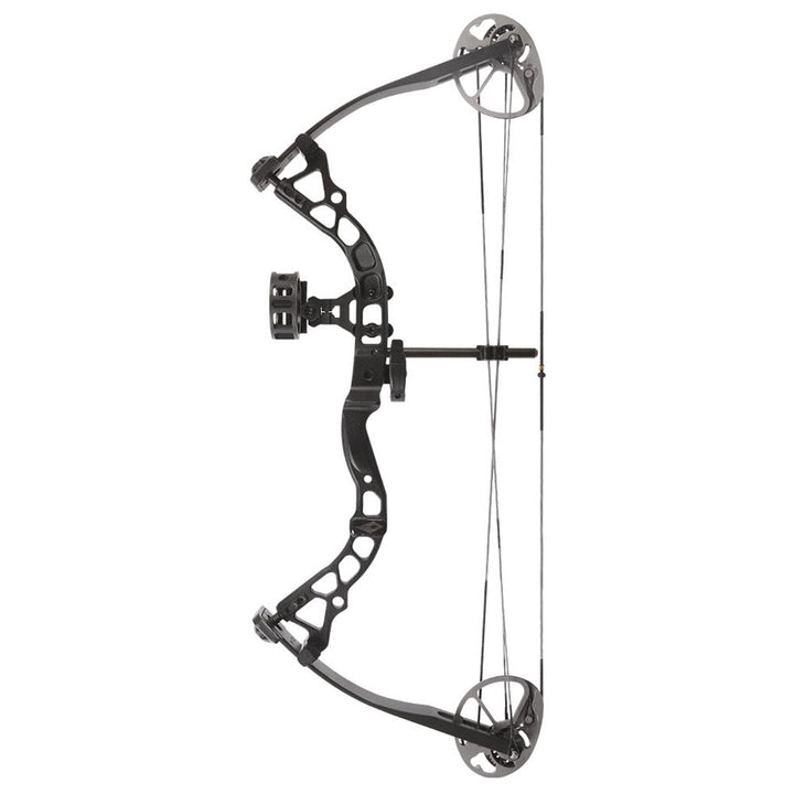 Diamond Atomic Youth Bow Package Diamond Archery