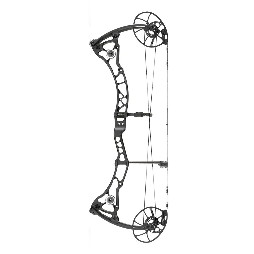Bowtech CP30 70lb Compound Bow Bowtech Archery