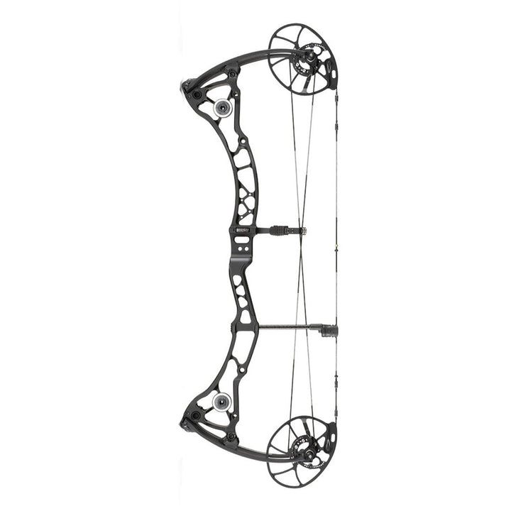 Bowtech CP30 70lb Compound Bow Bowtech Archery