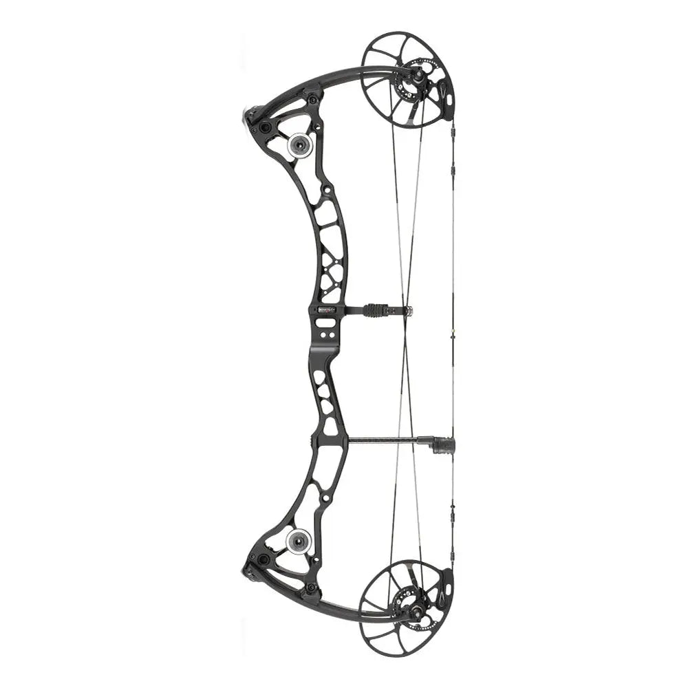 Bowtech CP30 70lb Compound Bow - Extreme Outfitters