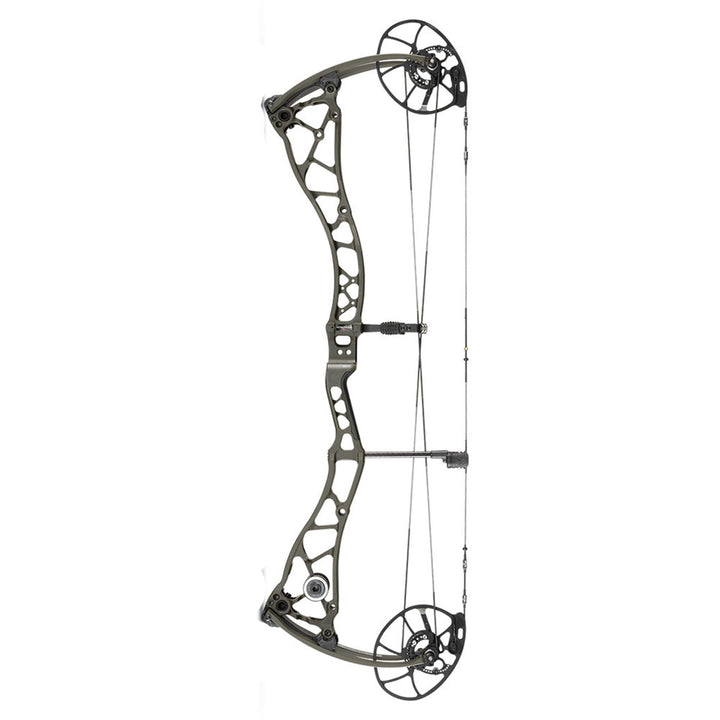 Bowtech SS34 70lb - Extreme Outfitters