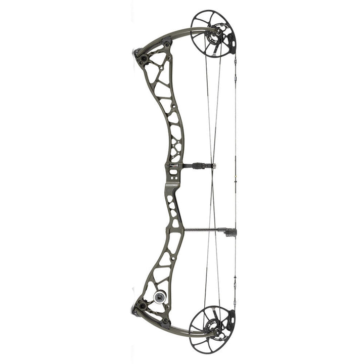 Bowtech SS34 70lb Bowtech Archery
