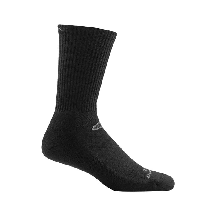 Darn Tough T3001 Tactical Micro Crew Socks - Extreme Outfitters