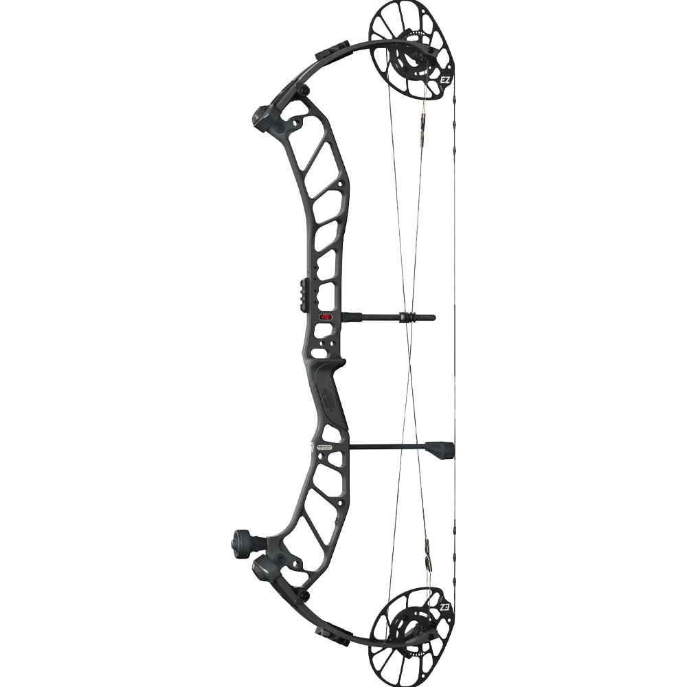 PSE Fortis 33 EC2 Compound Bow