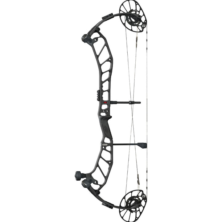 PSE Fortis 33 EC2 70lb Compound Bow PSE Archery