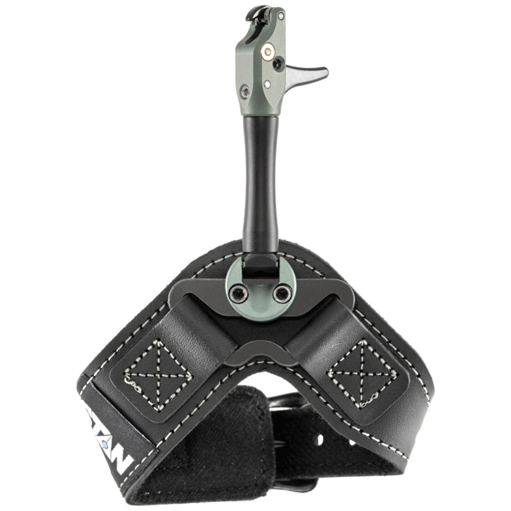 Stan SoleX CM Release Stan Releases