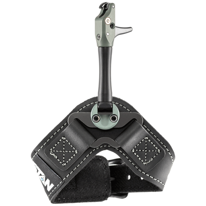 Stan SoleX CM Release Stan Releases