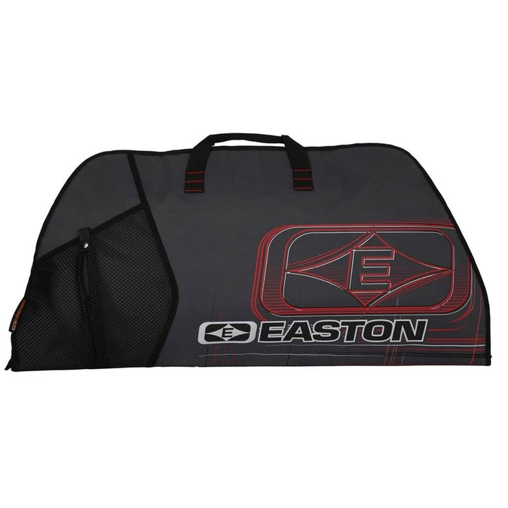 Easton Micro Flatline Bow Case - Extreme Outfitters