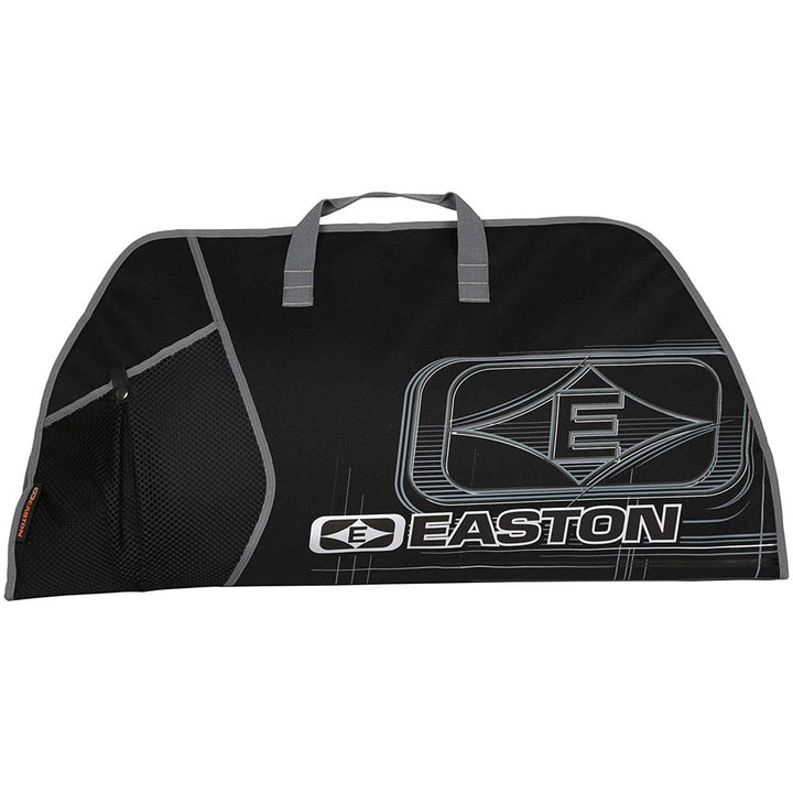 Easton Micro Flatline Bow Case