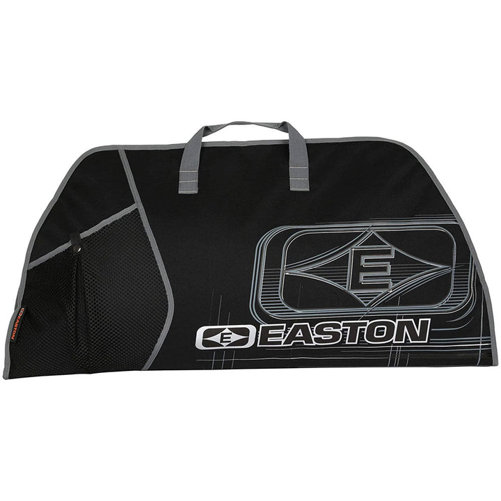 Easton Micro Flatline Bow Case Easton Archery