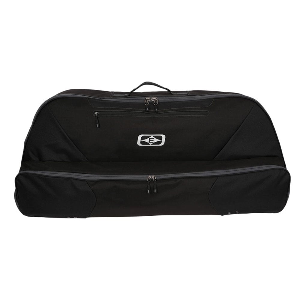 Easton Bow Go Bow Case