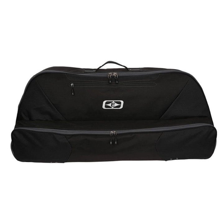 Easton Bow Go Bow Case