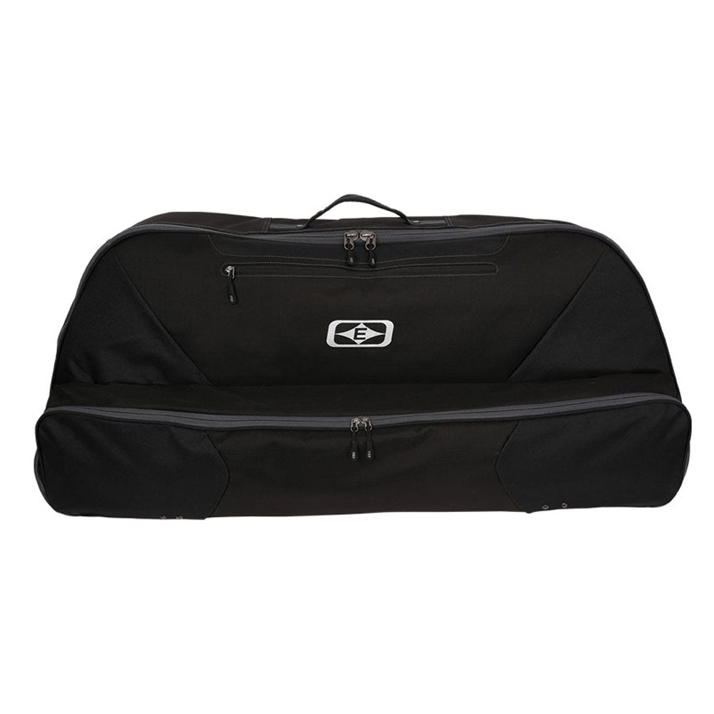 Easton Bow Go Bow Case - Extreme Outfitters