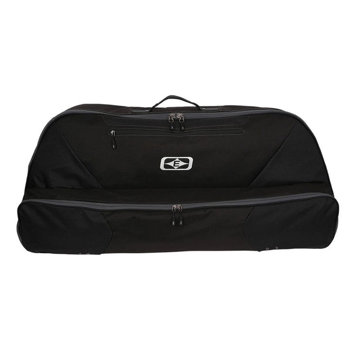 Easton Bow Go Bow Case - Extreme Outfitters