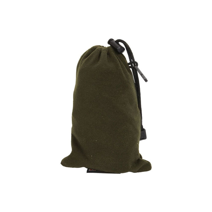 Easton Bow Slicker Bow Sling in Bag