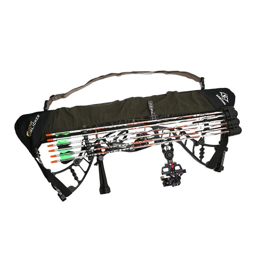 Easton Bow Slicker Bow Sling Easton Archery