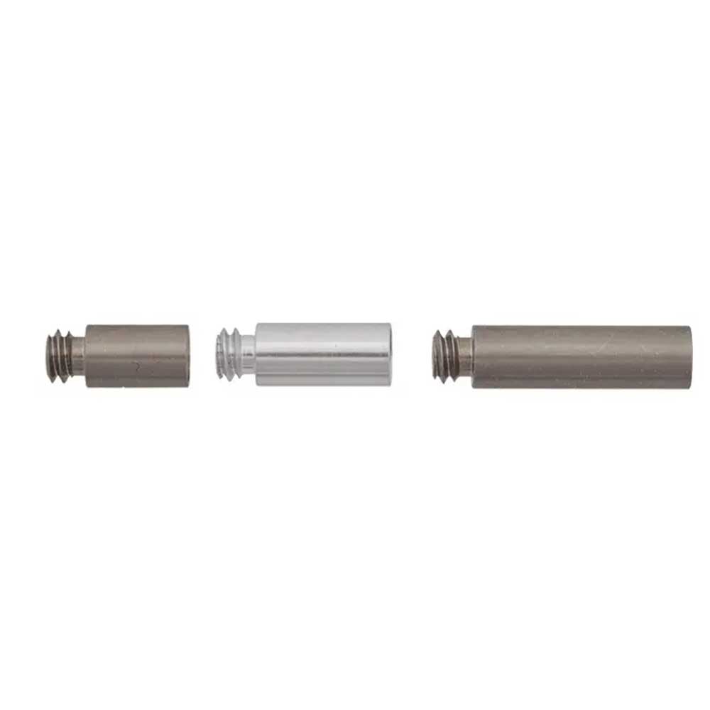 Easton Adjustable Point System Weight Module