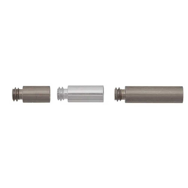 Easton Adjustable Point System Weight Module