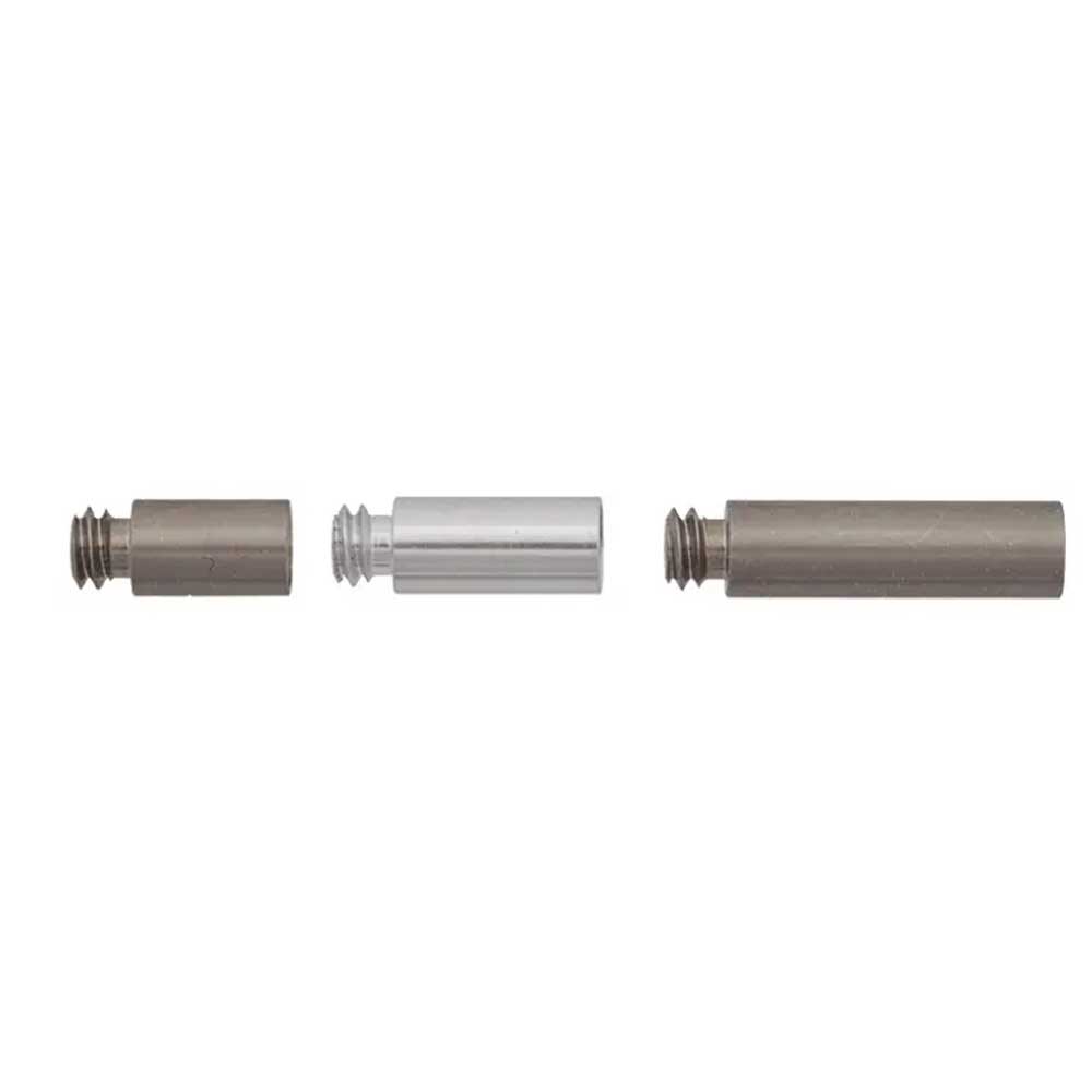Easton Adjustable Point System Weight Module Easton Archery