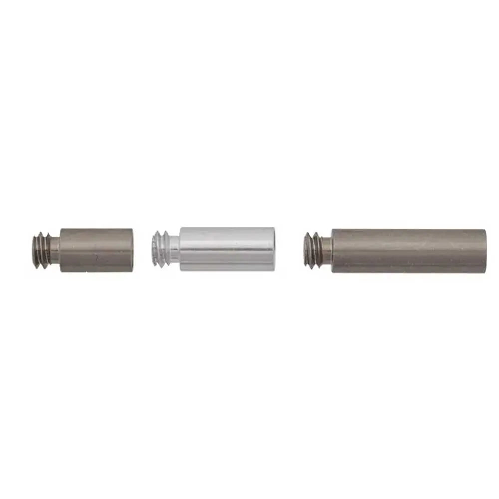 Easton Adjustable Point System Weight Module - Extreme Outfitters