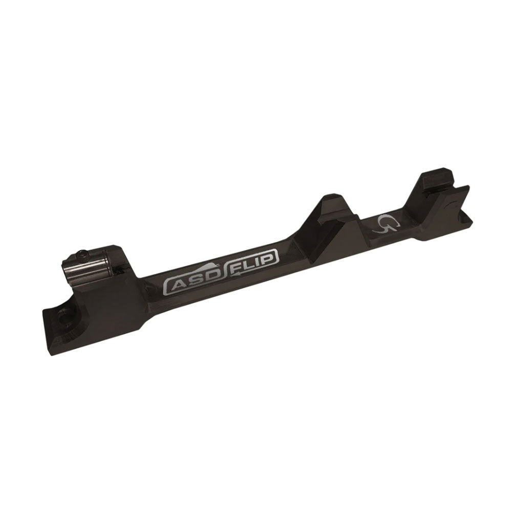 G5 ASD Flip Arrow Squaring Device - Extreme Outfitters