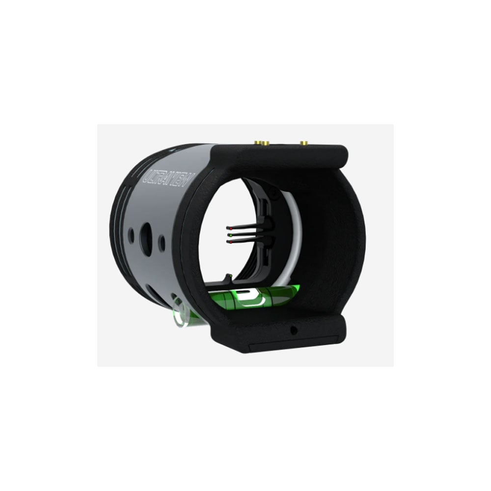 Ultraview UV3XL-3 Pin Hunting Kit