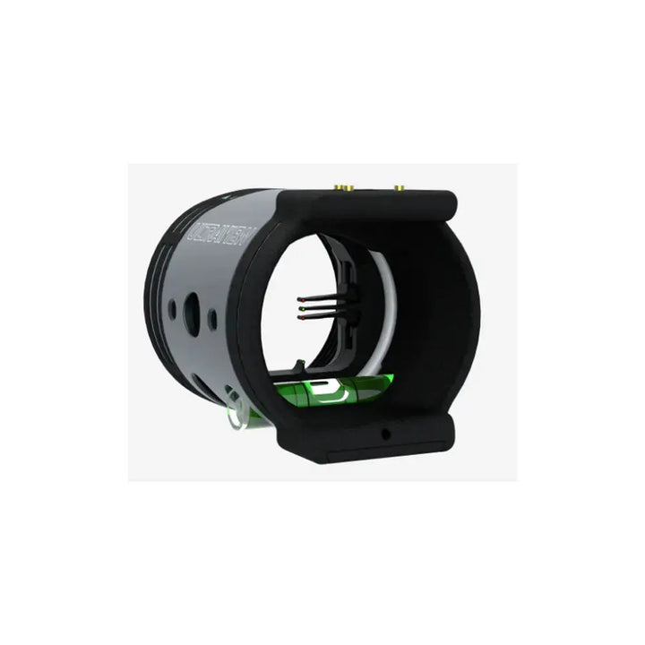 Icon Ultraview Ultraview UV3XL-3 Pin Hunting Kit on Sale • XO – Extreme Outfitters