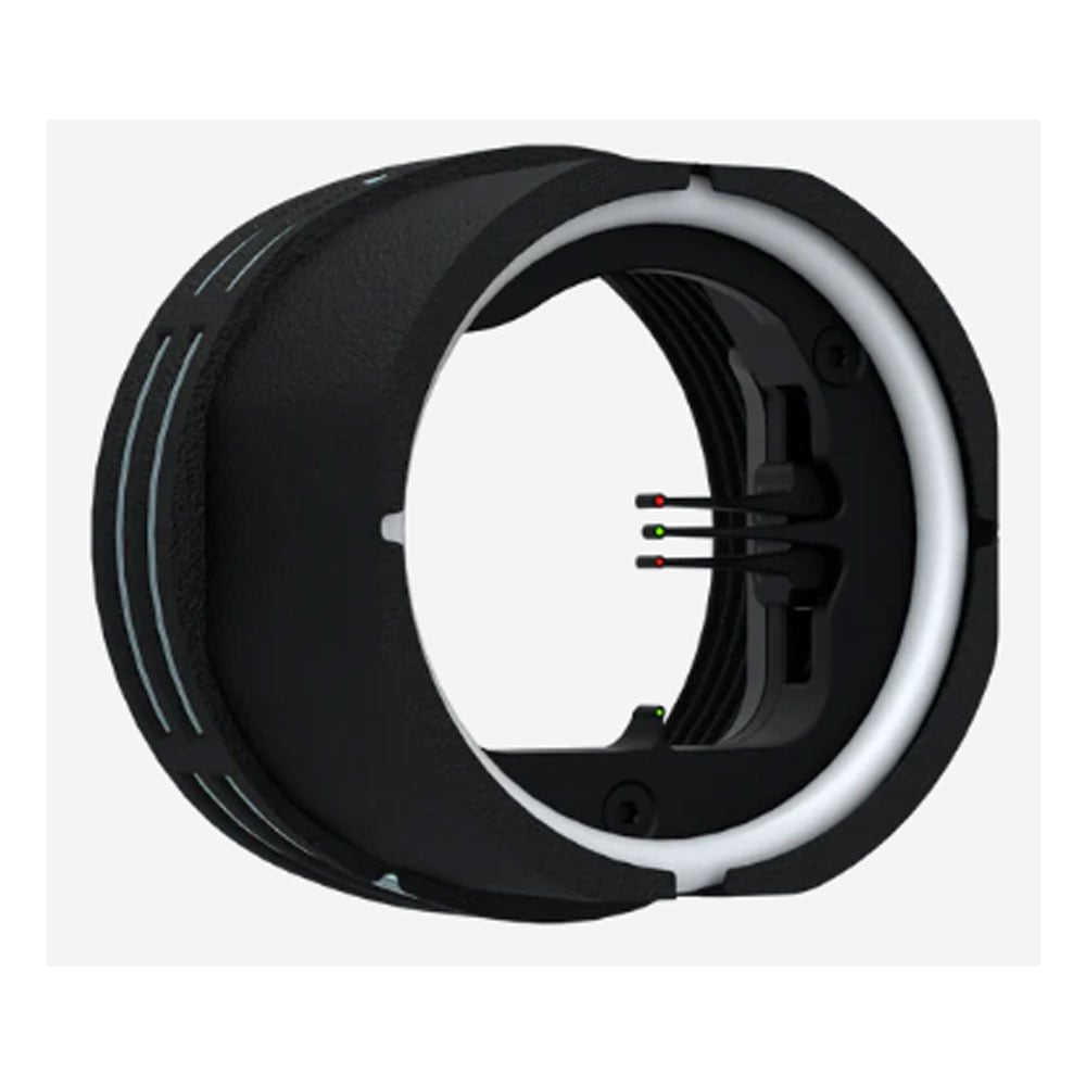 Ultraview UV3XL - 3 Pin Hunting Cartridge