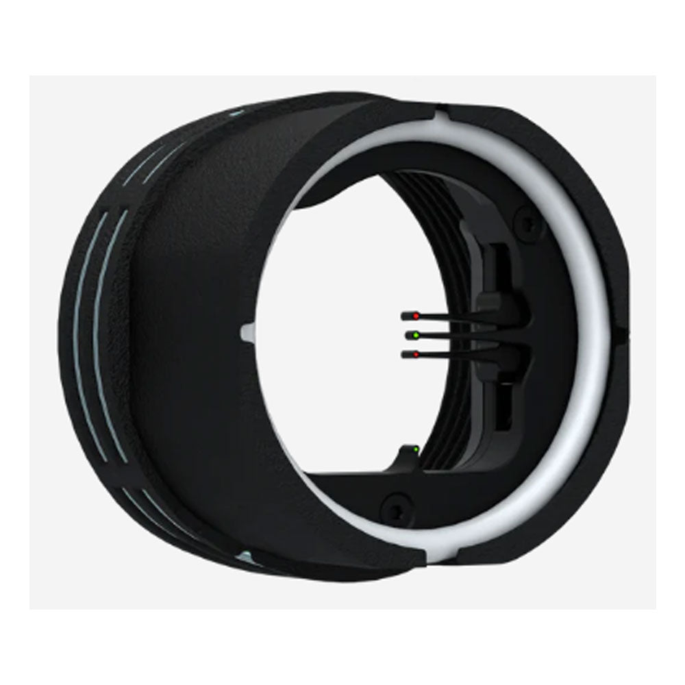 Ultraview UV3XL - 3 Pin Hunting Cartridge UltraView