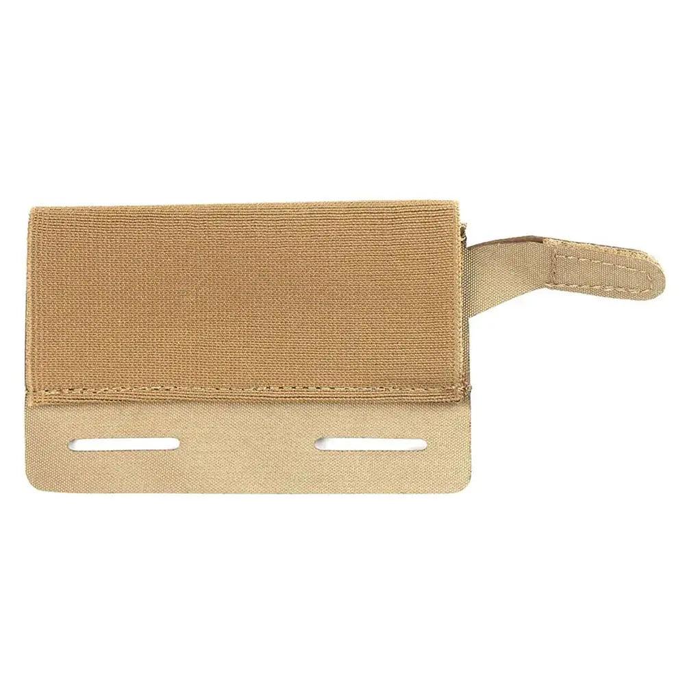 Blue Force Gear Shear Hammock Coyote