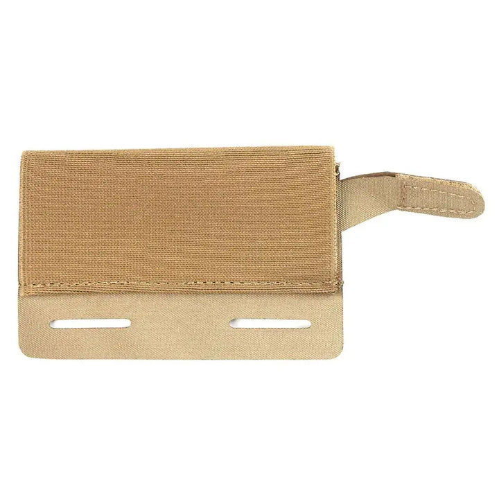 Blue Force Gear Shear Hammock Coyote